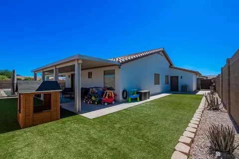 11608 E 26 Ln, Yuma, AZ 85367 photo 17