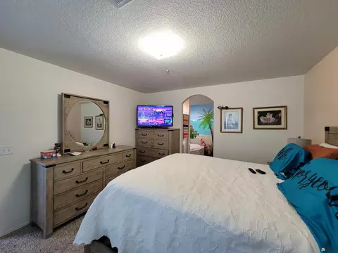 Bedroom - 7270 E 38 Ln, Yuma, AZ 85365 photo 1 of 4