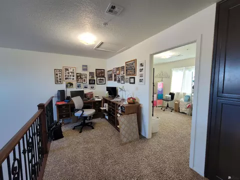 Other - 7270 E 38 Ln, Yuma, AZ 85365 photo 3 of 4