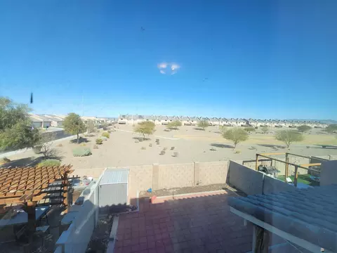 Exterior - 7270 E 38 Ln, Yuma, AZ 85365 photo 2 of 8