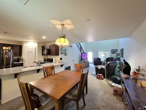 Dining - 7270 E 38 Ln, Yuma, AZ 85365 photo 1 of 1