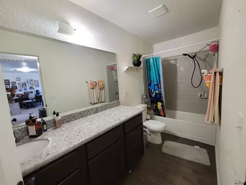 Bath - 7270 E 38 Ln, Yuma, AZ 85365 photo 5 of 5
