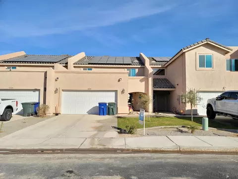7270 E 38 Ln, Yuma, AZ 85365