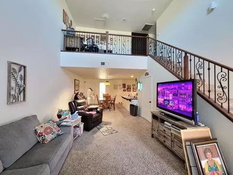 Living - 7270 E 38 Ln, Yuma, AZ 85365 photo 1 of 1
