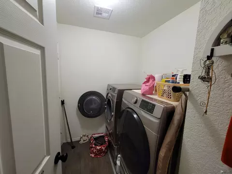Other - 7270 E 38 Ln, Yuma, AZ 85365 photo 1 of 4