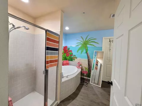 Bath - 7270 E 38 Ln, Yuma, AZ 85365 photo 2 of 5