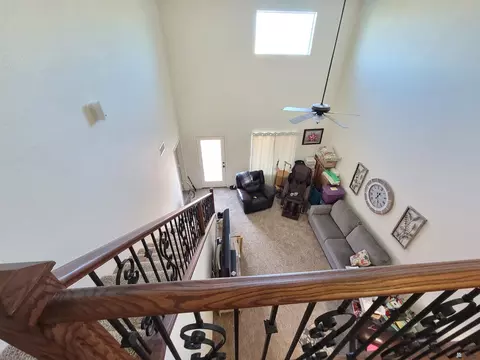 Entry Way - 7270 E 38 Ln, Yuma, AZ 85365 photo 2 of 2