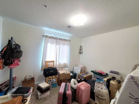 Bedroom - 7270 E 38 Ln, Yuma, AZ 85365 photo 2 of 4