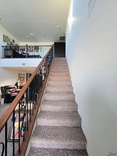 Entry Way - 7270 E 38 Ln, Yuma, AZ 85365 photo 1 of 2