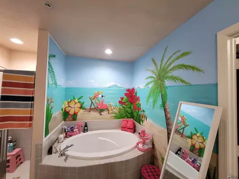 Bath - 7270 E 38 Ln, Yuma, AZ 85365 photo 4 of 5