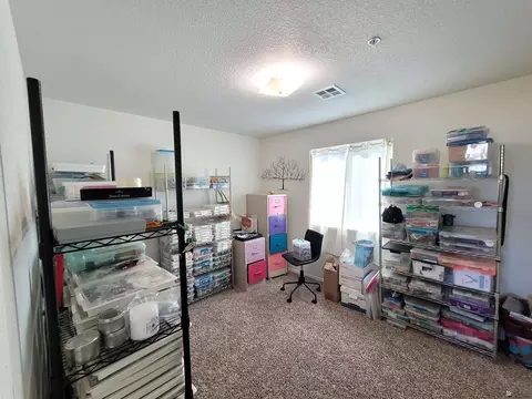 Other - 7270 E 38 Ln, Yuma, AZ 85365 photo 4 of 4