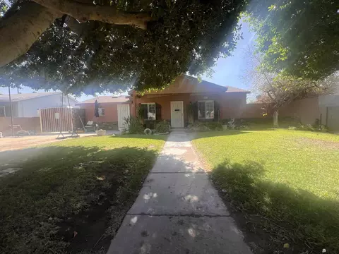 1911 S 11 Ave, Yuma, AZ 85364