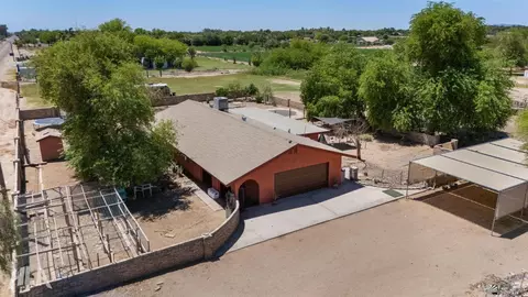 2576 W County 17 12 St, Somerton, AZ 85350