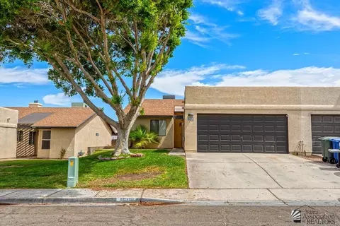 1508 W 14 St, Yuma, AZ 85364