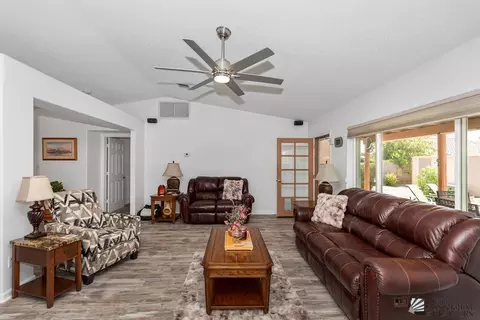 7735 E Olive Ann Ln, Yuma, AZ 85365 photo 6