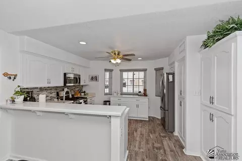 7735 E Olive Ann Ln, Yuma, AZ 85365 photo 11