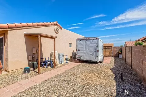 7735 E Olive Ann Ln, Yuma, AZ 85365 photo 31