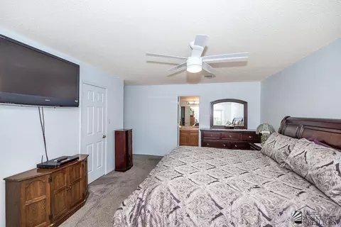 7735 E Olive Ann Ln, Yuma, AZ 85365 photo 17