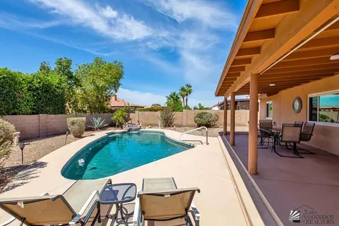 7735 E Olive Ann Ln, Yuma, AZ 85365 photo 29