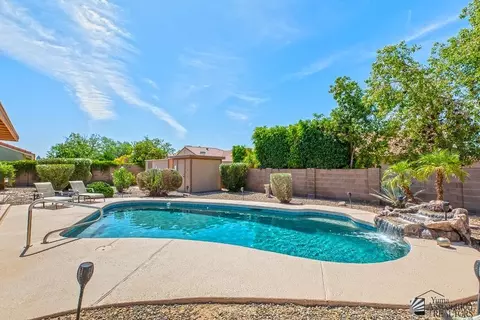 7735 E Olive Ann Ln, Yuma, AZ 85365 photo 2