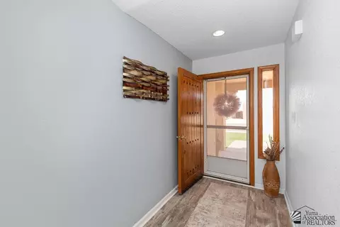 7735 E Olive Ann Ln, Yuma, AZ 85365 photo 5