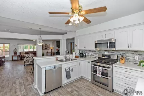7735 E Olive Ann Ln, Yuma, AZ 85365 photo 13
