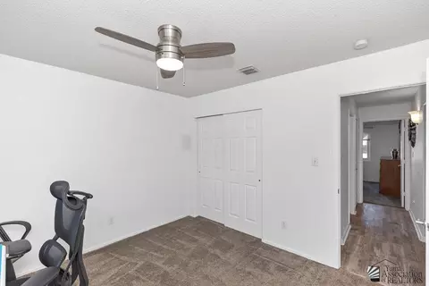 7735 E Olive Ann Ln, Yuma, AZ 85365 photo 24