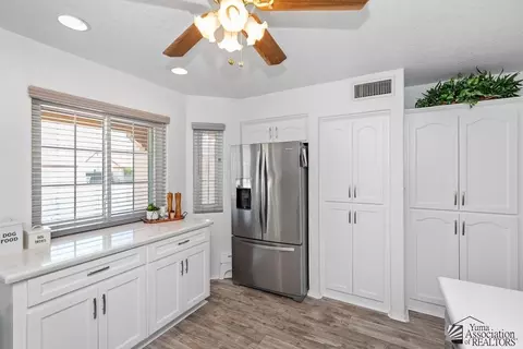 7735 E Olive Ann Ln, Yuma, AZ 85365 photo 14