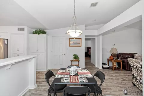 7735 E Olive Ann Ln, Yuma, AZ 85365 photo 9