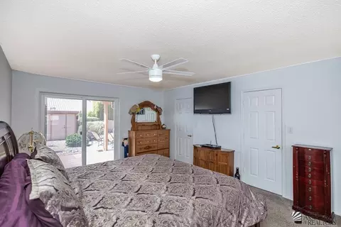 7735 E Olive Ann Ln, Yuma, AZ 85365 photo 18