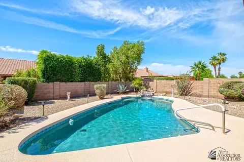 7735 E Olive Ann Ln, Yuma, AZ 85365 photo 30