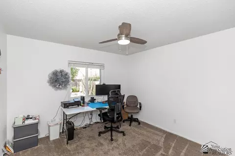 7735 E Olive Ann Ln, Yuma, AZ 85365 photo 23