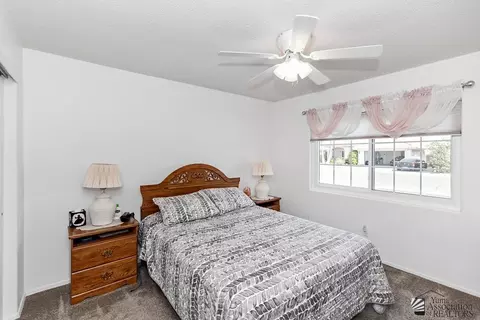 7735 E Olive Ann Ln, Yuma, AZ 85365 photo 20