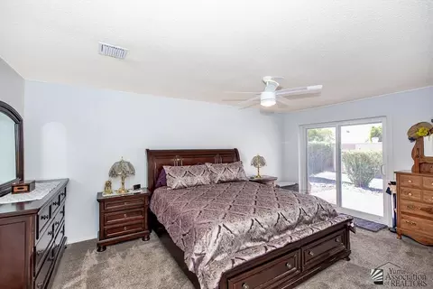 7735 E Olive Ann Ln, Yuma, AZ 85365 photo 16