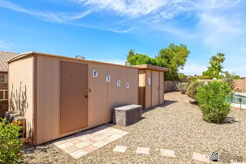 7735 E Olive Ann Ln, Yuma, AZ 85365 photo 32