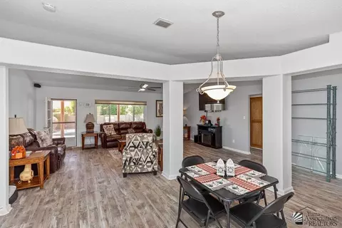 7735 E Olive Ann Ln, Yuma, AZ 85365 photo 15