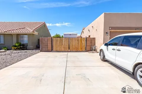 7735 E Olive Ann Ln, Yuma, AZ 85365 photo 26
