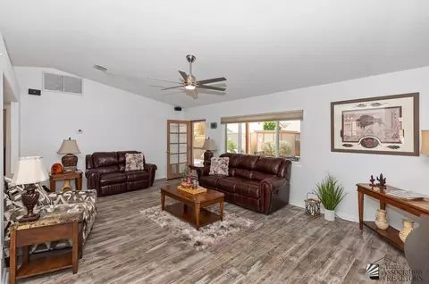 7735 E Olive Ann Ln, Yuma, AZ 85365 photo 7