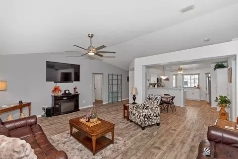 7735 E Olive Ann Ln, Yuma, AZ 85365 photo 8