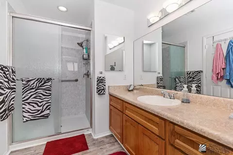 7735 E Olive Ann Ln, Yuma, AZ 85365 photo 19
