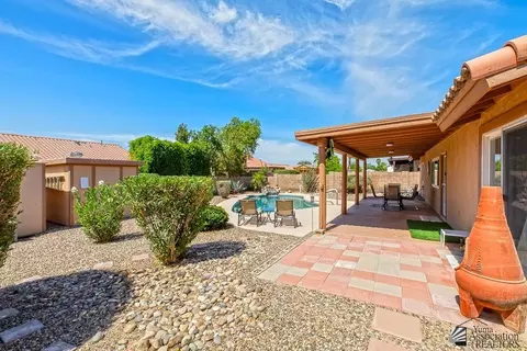 7735 E Olive Ann Ln, Yuma, AZ 85365 photo 33
