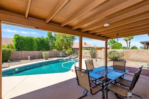 7735 E Olive Ann Ln, Yuma, AZ 85365 photo 28