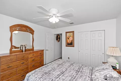 7735 E Olive Ann Ln, Yuma, AZ 85365 photo 21