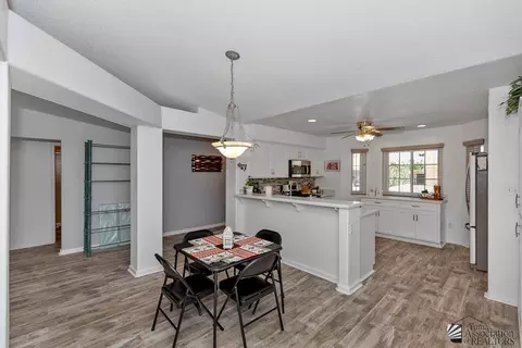 7735 E Olive Ann Ln, Yuma, AZ 85365 photo 10
