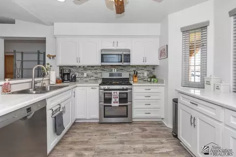 7735 E Olive Ann Ln, Yuma, AZ 85365 photo 12