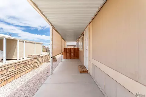 13378 E 49 St, Yuma, AZ 85367 photo 25