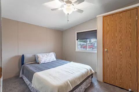 13378 E 49 St, Yuma, AZ 85367 photo 8