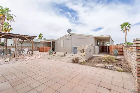 13378 E 49 St, Yuma, AZ 85367 photo 21