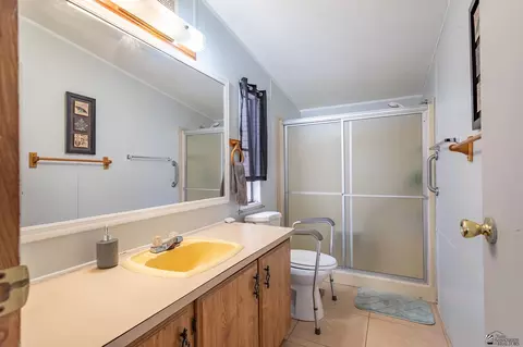 13378 E 49 St, Yuma, AZ 85367 photo 7