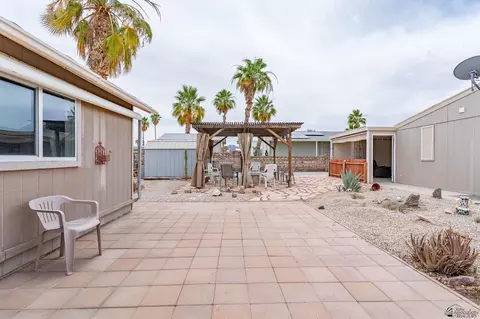 13378 E 49 St, Yuma, AZ 85367 photo 20